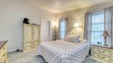 3 Fernwood - Photo 15