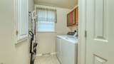3 Fernwood - Photo 17