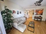 3101 Boardwalk - Photo 10