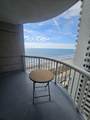 3101 Boardwalk - Photo 11