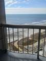 3101 Boardwalk - Photo 15