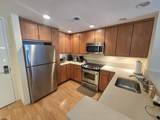 3101 Boardwalk - Photo 18