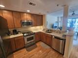 3101 Boardwalk - Photo 19