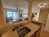 3101 Boardwalk - Photo 21