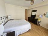 3101 Boardwalk - Photo 27