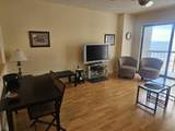 3101 Boardwalk - Photo 4