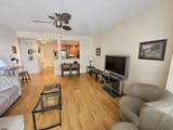 3101 Boardwalk - Photo 9