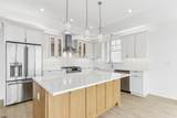 620 Atlantic Ave B - Photo 10