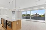 620 Atlantic Ave B - Photo 11