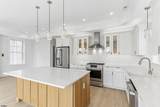 620 Atlantic Ave B - Photo 12