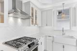 620 Atlantic Ave B - Photo 13