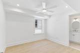 620 Atlantic Ave B - Photo 14