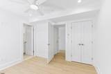 620 Atlantic Ave B - Photo 15