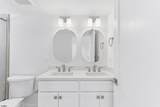 620 Atlantic Ave B - Photo 16
