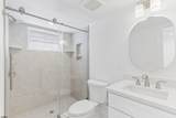 620 Atlantic Ave B - Photo 17