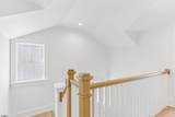 620 Atlantic Ave B - Photo 18