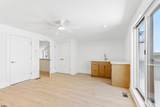 620 Atlantic Ave B - Photo 19