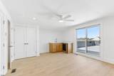620 Atlantic Ave B - Photo 20