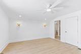 620 Atlantic Ave B - Photo 21