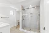 620 Atlantic Ave B - Photo 22