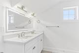 620 Atlantic Ave B - Photo 23