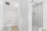 620 Atlantic Ave B - Photo 24