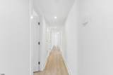 620 Atlantic Ave B - Photo 25