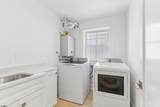 620 Atlantic Ave B - Photo 26