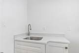 620 Atlantic Ave B - Photo 27
