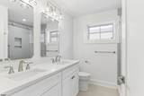 620 Atlantic Ave B - Photo 28