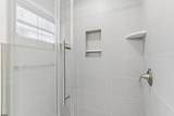 620 Atlantic Ave B - Photo 29