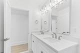 620 Atlantic Ave B - Photo 30