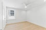 620 Atlantic Ave B - Photo 31
