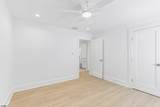 620 Atlantic Ave B - Photo 32