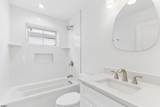 620 Atlantic Ave B - Photo 33