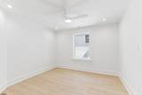 620 Atlantic Ave B - Photo 34