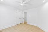 620 Atlantic Ave B - Photo 35