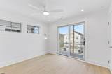620 Atlantic Ave B - Photo 36