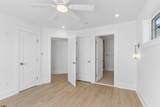 620 Atlantic Ave B - Photo 37