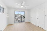 620 Atlantic Ave B - Photo 38