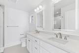 620 Atlantic Ave B - Photo 39