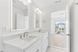 620 Atlantic Ave B - Photo 40