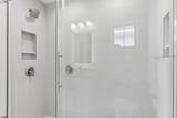 620 Atlantic Ave B - Photo 41