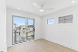 620 Atlantic Ave B - Photo 42