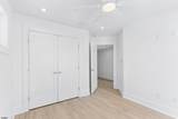 620 Atlantic Ave B - Photo 43