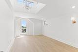 620 Atlantic Ave B - Photo 44