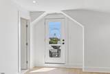 620 Atlantic Ave B - Photo 45