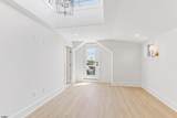 620 Atlantic Ave B - Photo 46