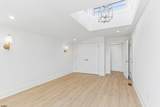 620 Atlantic Ave B - Photo 47