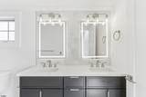 620 Atlantic Ave B - Photo 48